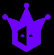 jokercasino.pl favicon
